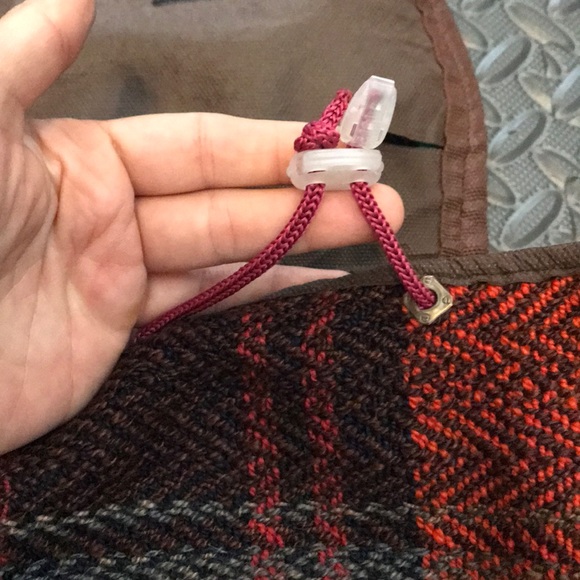 Backpack 🎒 - Picture 3 of 6